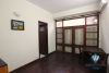Good apartment one bedroom in Au co st, Tay Ho, Ha Noi